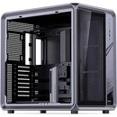 Jonsplus BO400