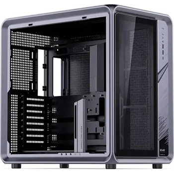 Jonsplus BO400