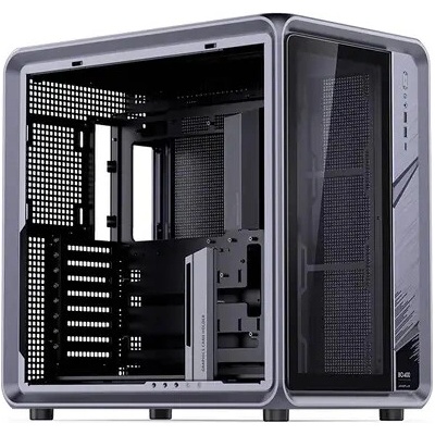 Jonsplus BO400