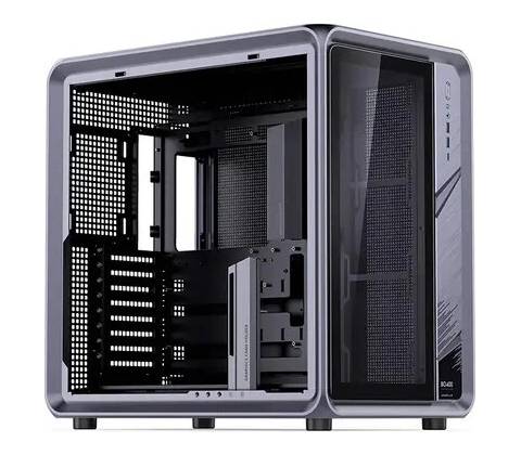 Jonsplus BO400