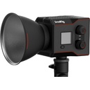 SmallRig RC60B
