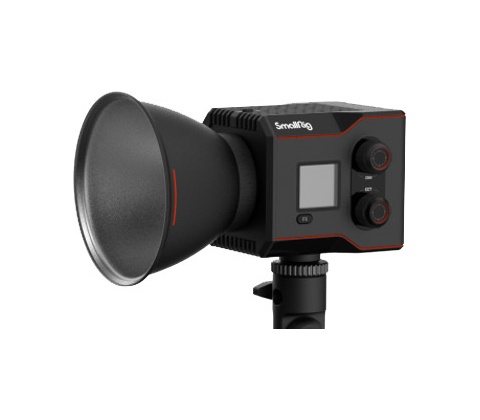 SmallRig RC60B