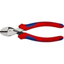 Knipex 7302160