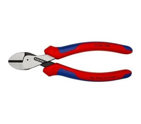 Knipex 7302160