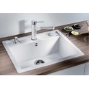 Image 1 of BLANCO DALAGO 6 (514199)