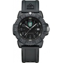 Luminox 2072