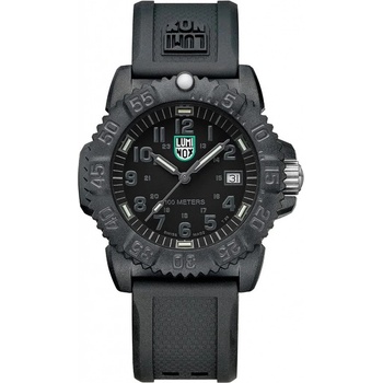 Luminox 2072