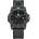 Luminox 2072