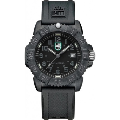 Luminox 2072