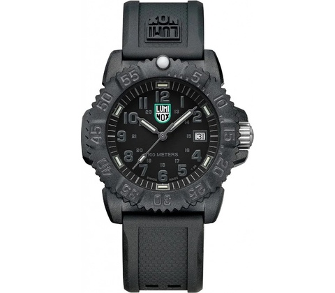 Luminox 2072