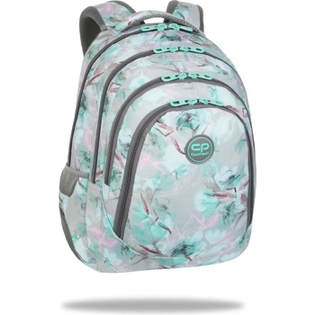 COOLPACK Ученическа раница coolpack - drafter - tokio
