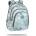 COOLPACK Ученическа раница coolpack - drafter - tokio