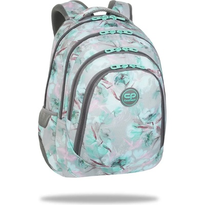 COOLPACK Ученическа раница coolpack - drafter - tokio