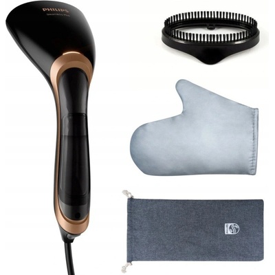 Philips GC365/80