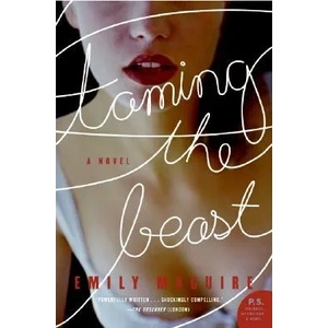 Taming the Beast | Emily Maguire (ISBN: 9780061122163)