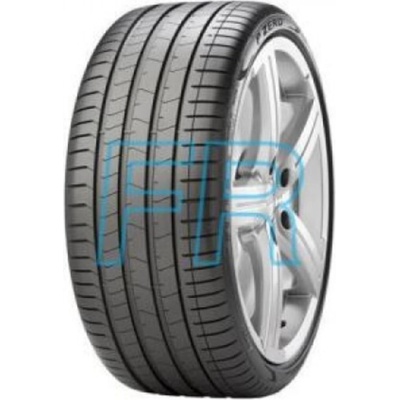Pirelli P Zero 305/35 R20 107Y