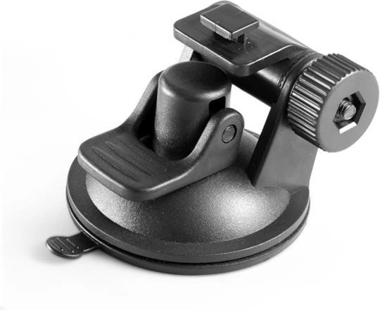 TrueCam A5 UV