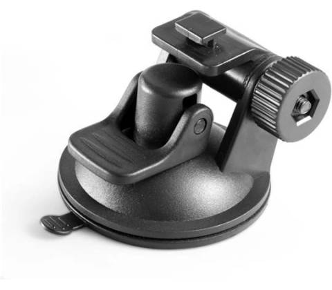 TrueCam A5 UV