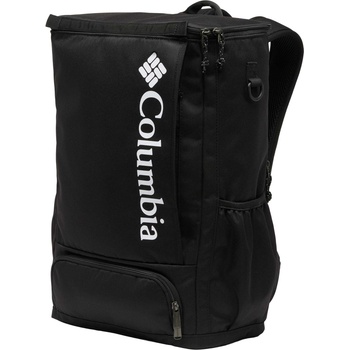Columbia Lb flawlees 30 l backpack