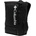 Columbia Lb flawlees 30 l backpack