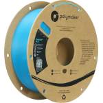 Polymaker PolyLite Luminous PLA Blue - 1, 75 mm / 1000 g (PA02092)