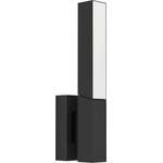 EGLO Ugento 900709