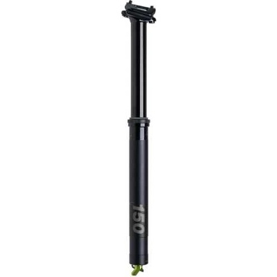 Oneup components Регулируемо Телескопично Колче за седалка OneUp Component DROPPER POST 31.6 V3 150mm