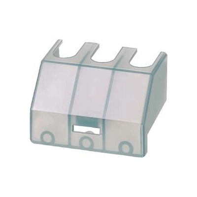 SIEMENS Kryt 3LD9221-0A svorek 3LD9221-0A