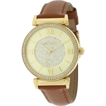 Michael Kors MK2375