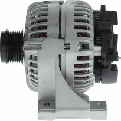Alternátor BOSCH 1 986 A00 895
