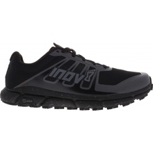 Inov-8 Roclite 315 GTX v2 M grey/black/red