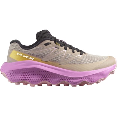 Salomon Ultra flow 2 w 38 2/3