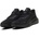 PUMA Skyrocket Lite (379437 10) Мъжки Маратонки