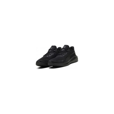 PUMA Skyrocket Lite (379437 10) Мъжки Маратонки