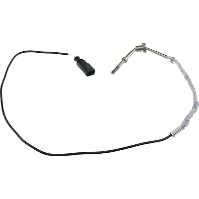 NTY Teplotní Čidlo Splodin Audi A4 3.0TDI 160KW 200KW 15-18 A6/Q7 Sportback 3.0TDI 155KW 160KW 200KW 14-18 VW Amarok 3.0TDI a další (059906088CP)