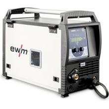 EWM Picomig 225 Synergic TKG