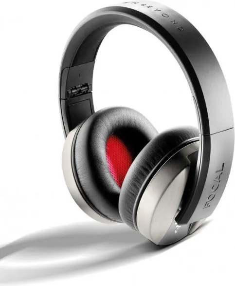 Focal Listen Professional