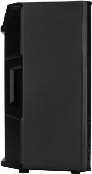 RCF ART 910-A