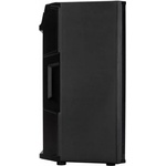 RCF ART 910-A
