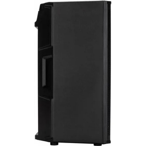RCF ART 910-A