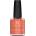 CND Vinylux Дълготраен лак за нокти, Soulmate, 15 ml