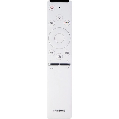 Samsung projektor dálkový ovladač BP81-00192A