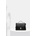 Furla Кожена чанта Furla (WB01516.BX3227.O6000)