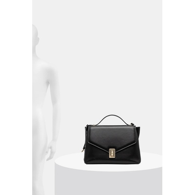 Furla Кожена чанта Furla (WB01516.BX3227.O6000)