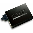 Planet FT-802
