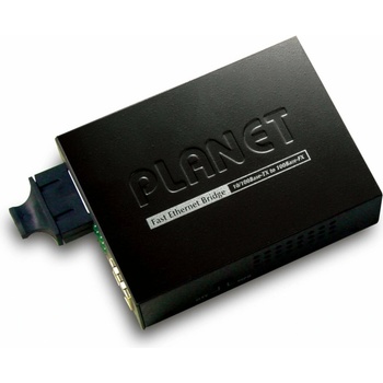 Planet FT-802