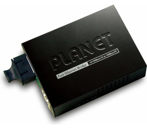 Planet FT-802