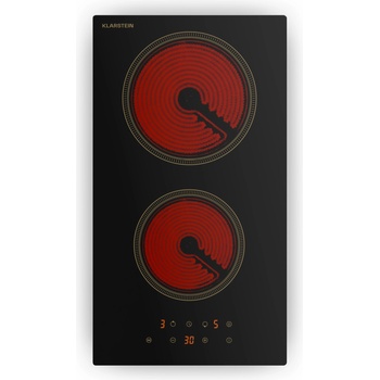 Klarstein GK-CD303007E-P