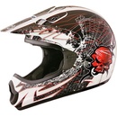 THH TX-10 Skull