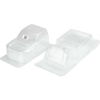 Pro-Line каросерия 1: 10 Builder's Series (Crawler 313mm)